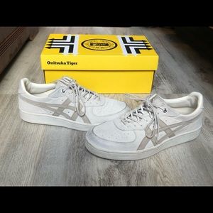 Onitsuka Tiger GSM SD sneakers
